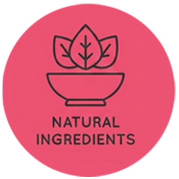 icon3